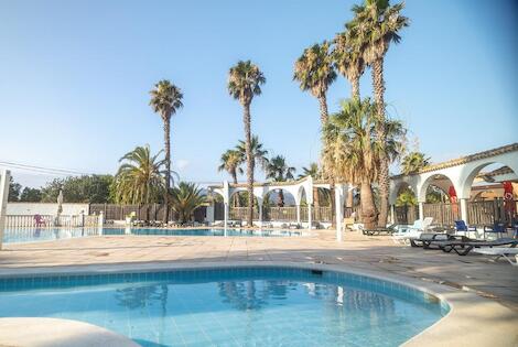 Sans Transport Le Neptune 4* France Saint-Pierre-des-Landes