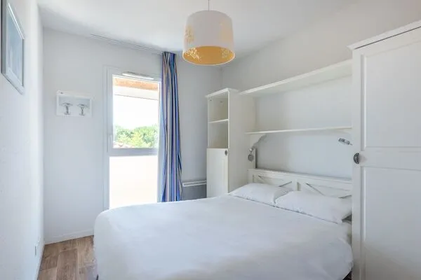 France : Résidence locative Le Petit Pont