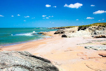 Sans Transport Le Roc *** France Saint-Pierre-des-Landes