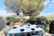 Sans Transport Les Bougainvilliers France Saint-Pierre-des-Landes