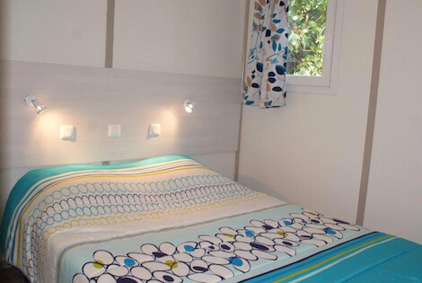 Sans Transport Les Cigales 5* 5* France Saint-Pierre-des-Landes