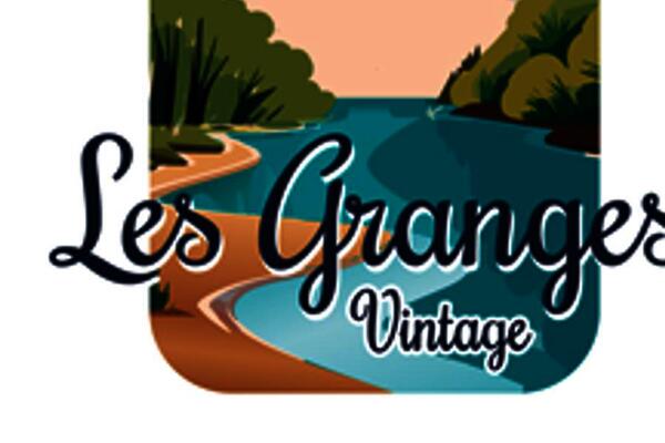 France : Camping Les Granges