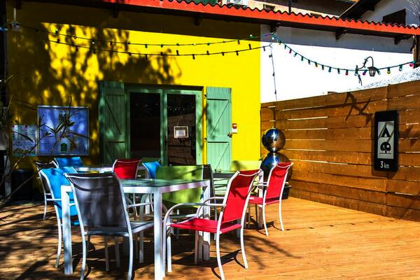 France : Camping les Templiers