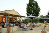 Sans Transport Les Terrasses Provençales 3* France Saint-Pierre-des-Landes
