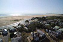 Sans Transport LES VIOLETTES **** France Saint-Pierre-des-Landes