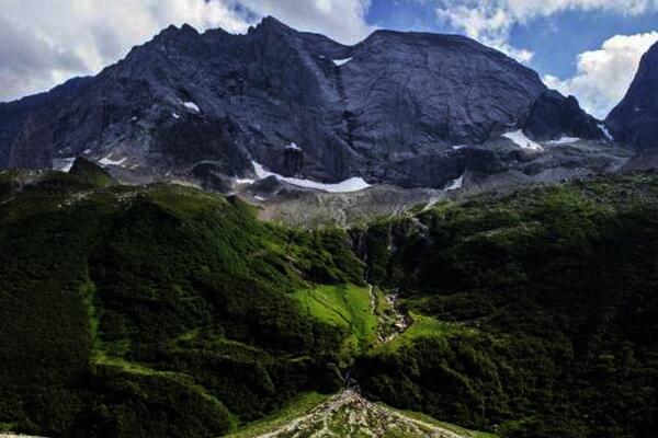 France : Résidence hôtelière Madame Vacances - Résidence Les Chalets du Praz