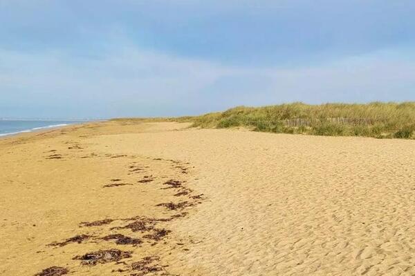 France : Résidence hôtelière Madame Vacances - Sémaphore de la Rivière d'Etel