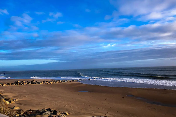 France : Camping maeva Club Les Préveils