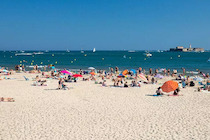 France : Camping maeva Club Les Rivières