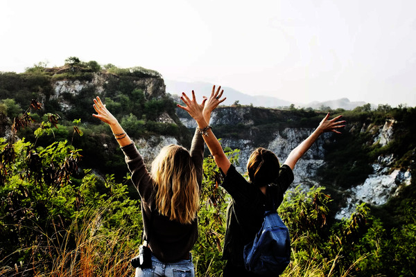 France : Camping maeva Escapades Le Casque Roi