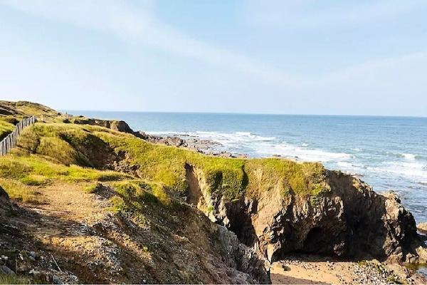 France : Camping maeva Respire Parfums d'Été