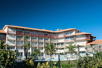 Sans Transport Mer & Golf Le Boucanier France Saint-Pierre-des-Landes