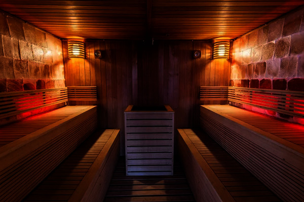 France : Camping Mer et Vacances Resort