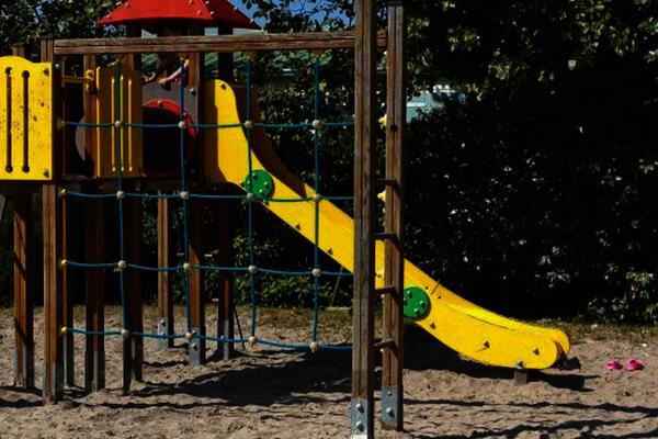 France : Camping Mer et Vacances