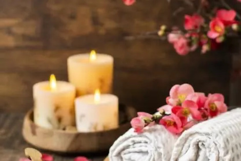 France : Résidence Neige Et Soleil