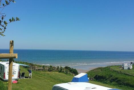 Sans Transport Omaha Beach 3* France Saint-Pierre-des-Landes