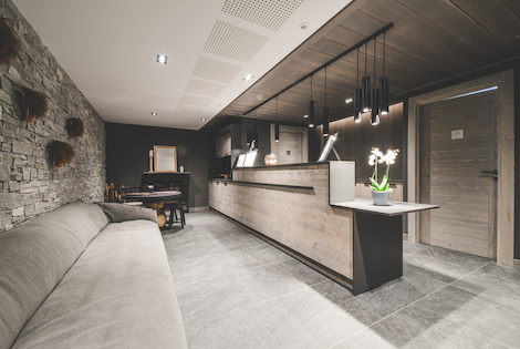 France : Hôtel club PEISEY - Résidence Le Quartz