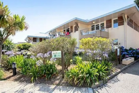 France : Résidence locative Pierre & Vacances Cap Morgat