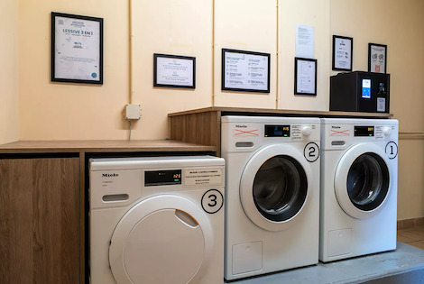 France : Résidence locative Pierre & Vacances L'Archipel