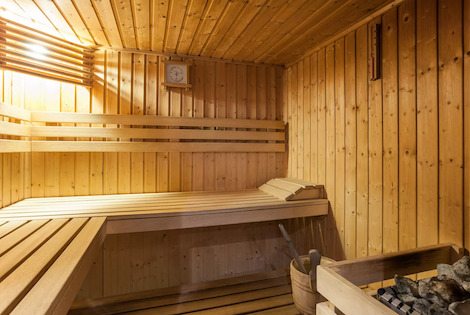 France : Résidence locative Pierre & Vacances Le Thabor