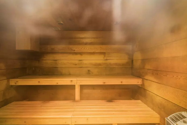 France : Résidence locative Pierre & Vacances Premium Les Fermes du Soleil