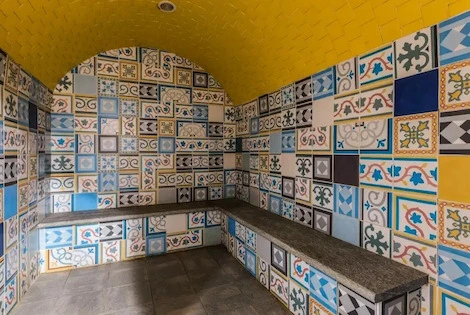 France : Résidence locative Pierre & Vacances Premium Les Hauts Bois