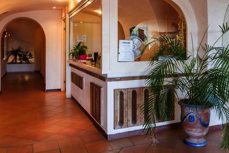 France : Résidence hôtelière Pierre & Vacances Résidence Louis Lumière