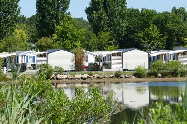 France : Camping Plijadur