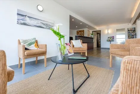 France : Résidence locative Prestige Fleur de Sel