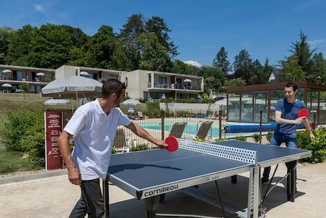 Sans Transport Prestige Le Clos St Michel France Saint-Pierre-des-Landes