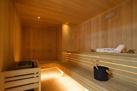 France : Résidence locative Résidence Collection L'Eclose