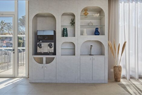 France : Résidence locative Résidence Collection Riviera