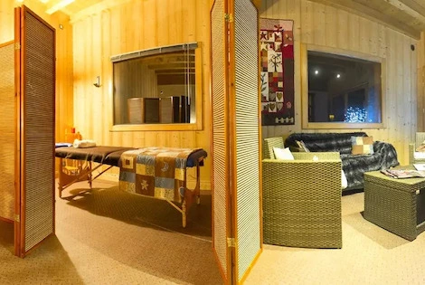 France : Résidence locative Résidence La Cour