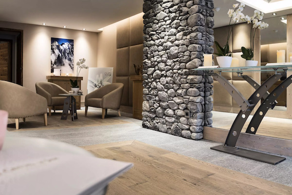 France : Résidence locative Résidence Le Cristal de Jade ***** - MGM Hôtels & Résidences