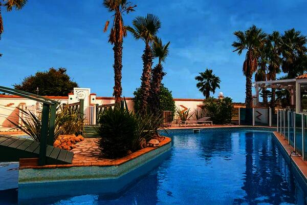 France : Résidence hôtelière Résidence Les Bulles de Mer Pierre & Vacances