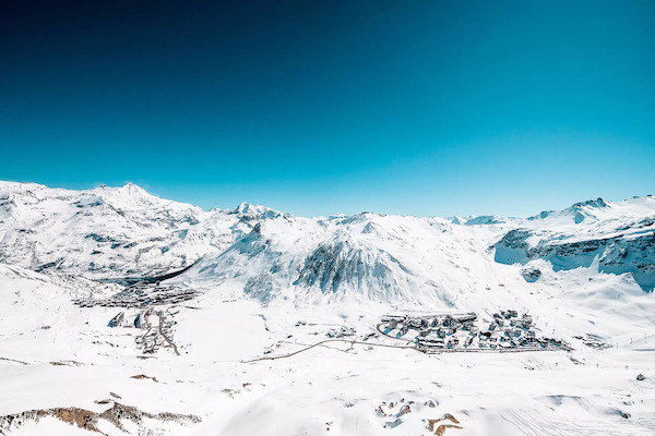 France : Résidence locative Résidence Les Rives