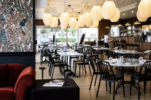 France : Résidence locative Résidence Pierre & Vacances Premium Horizon Golf