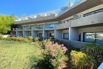 Sans Transport Résidence Suite-Home Porticcio**** - Ajaccio France Saint-Pierre-des-Landes