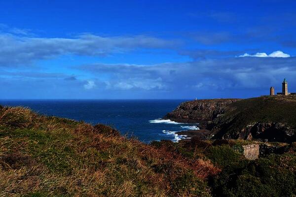 France : Camping Saint Grégoire