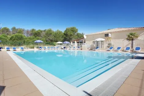 France : Chalet Shangri-La
