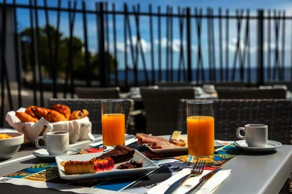 France : Hôtel SOWELL HÔTELS La Plage