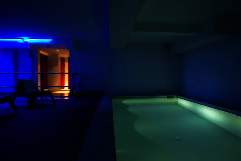 France : Résidence locative SOWELL RESIDENCES Pierre Blanche