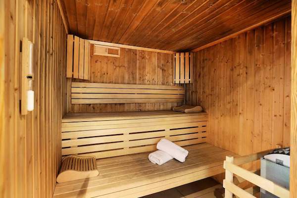 France : Hôtel Suite-Home Aix en Provence**** - Bouc Bel Air