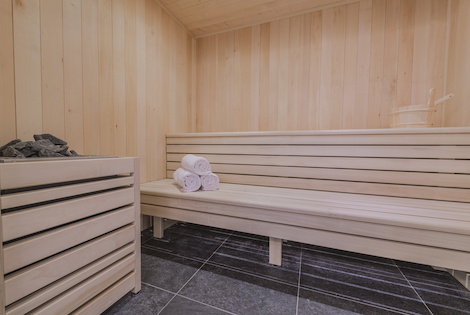 France : Hôtel club TERRESENS PEISEY - Résidence Le Quartz