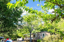 Sans Transport Tikayan Saint Clair*** 3* France Saint-Pierre-des-Landes