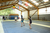 Sans Transport Ty Nadan 5* France Saint-Pierre-des-Landes