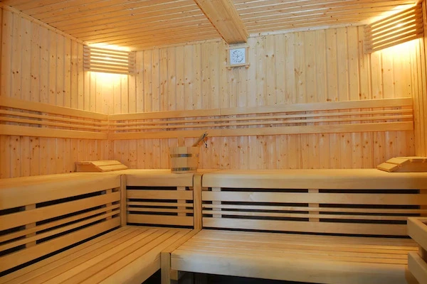 France : Résidence locative Village Vacances Les Angeliers