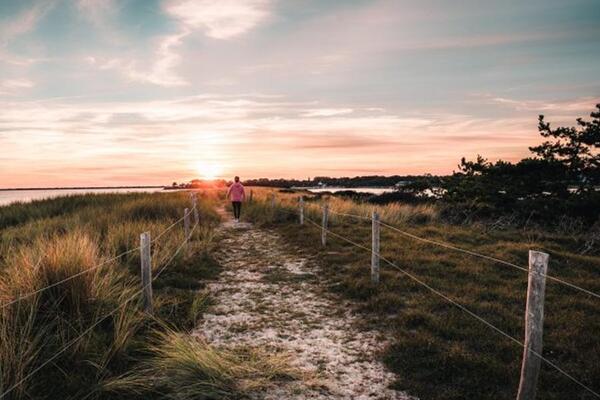 France : Résidence hôtelière VVF Villages - Fouesnant Les Glénan - Fouesnant