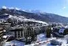 null - Résidence Champcella Serre Chevalier France Alpes