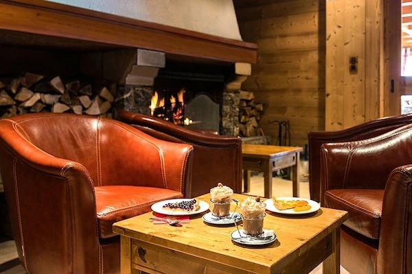Location Azureva - La Clusaz-les-Confins 2* La Clusaz - Promovacances